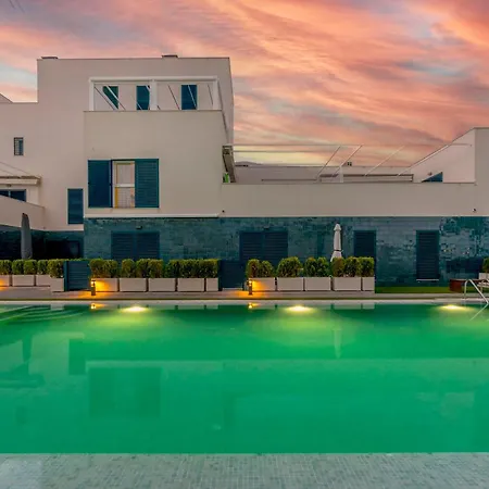 Apartment Turquesa Del Mar - Sun & Beach & Golf & Bike - Large Terrace Ground-Floor Spanish Apartment Dehesa de Campoamor (Orihuela Costa)