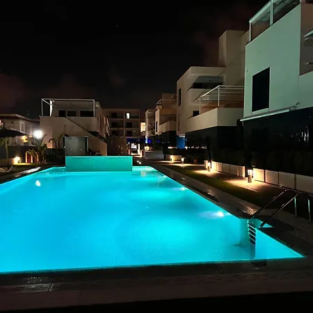 Turquesa Del Mar - Sun & Beach & Golf & Bike - Large Terrace Ground-Floor Spanish Apartment Dehesa de Campoamor (Orihuela Costa)